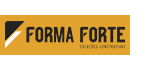 logo-forma-forte.png