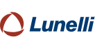 logo-lunelli